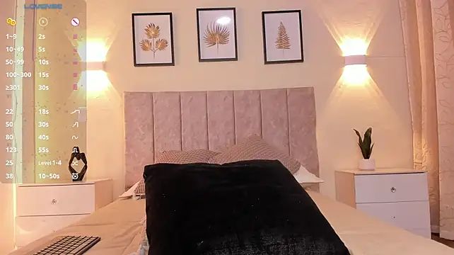 Miss_alice_jones - Ride dildo+Oil in ass