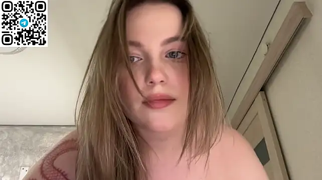 Milkbun_x - Teasing the clitoris through the panty