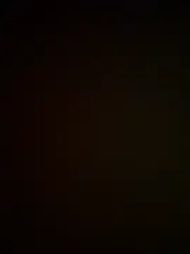 Mycouple3131 - Duş