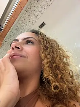 Chloe_Leaozinho