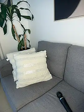 Dakota_diaz_