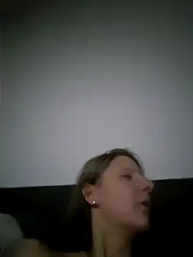 Carriemausi - Arsch wackeln🍑