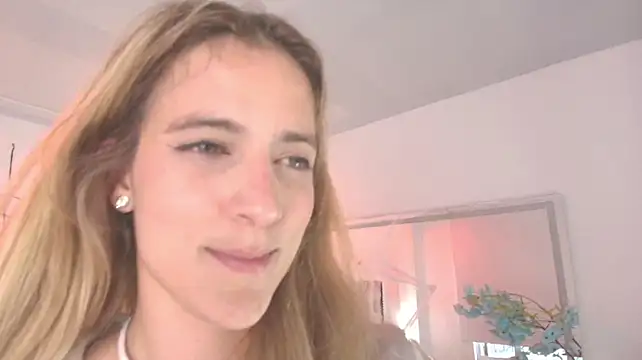 Juliieta_gray - plug anal 🍑