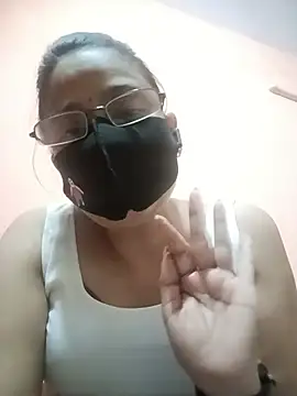 SassyLuxe - PREMIUM
