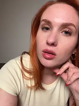 ChiaraVelvet - Slapp your sexy ass 6x 👋