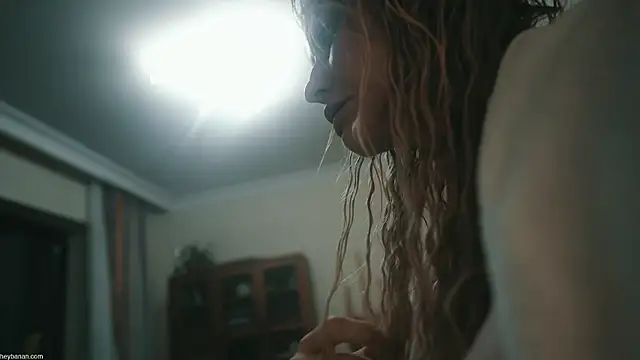 HeyBananas