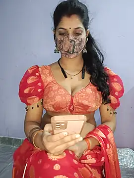 Hot_lady234 - Ass open