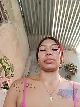 Rous-squir - Masturbation for 3 minutes