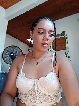 Katy_RoseX - DESTROY MY PUSSY 💦SQUIRT 💦