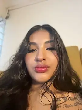 IvyX_X - CONTROL MACHINE UNTIL SQUIRT