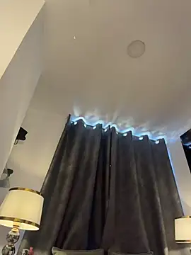 CHERRYY_BOMB_ - HARD FUCK PUSSY 😈💦