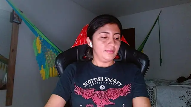 Danna_peterson1