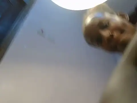 Chichiwsexy - blow job