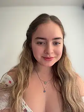 Imlindapink - Sexy fingering naked 🙈