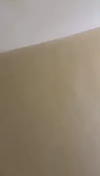 Meowbabyy - Throw sperm inside mouth