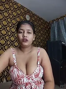 Hot_desi_bb2 - Full nude face pussy