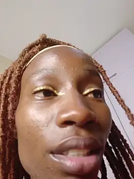 Baby_shey - DOUBLE PENETRATION