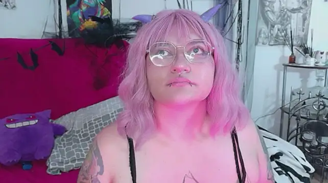 XxGreenGoodxX - control fuckmachine domi 5 min+ offpanty