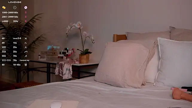 Naughtytilly - 🔥BEND OVER AND SPREAD PUSSY FOR YOU🔥