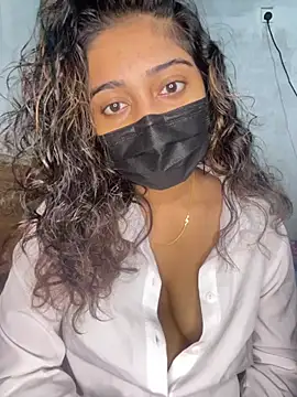 Dilshi - Sexy dress