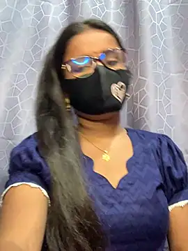 Arpita-20 - Buy a phone