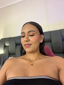 MiilaBlake - DOGGY STYLE CLIT LAY