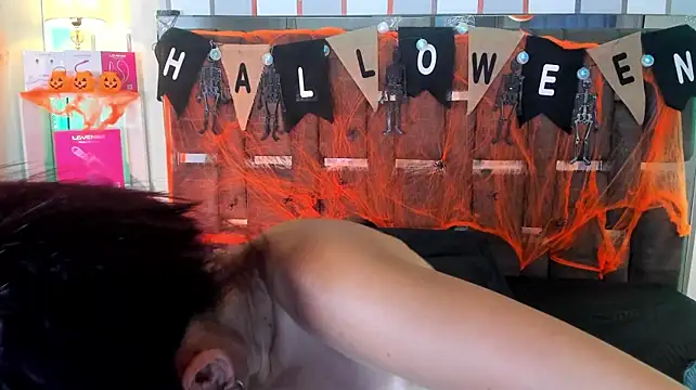 KatteMoss - destroy my pussy ctrl 2mi