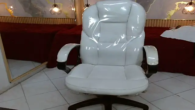 Sex_mommy_ - show pussy