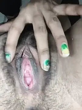 Karishmababy22