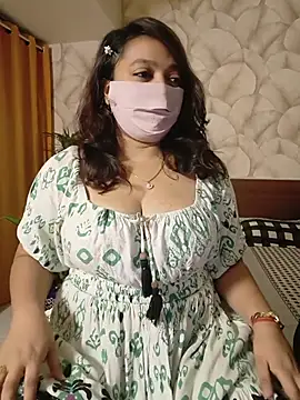 Girlsdaddy69