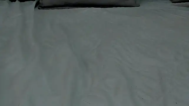 AriaLuxx