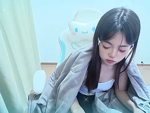 -feifei - 国王c2c半价