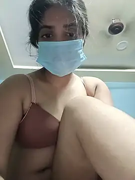 Rittikap886 - See my hot figure