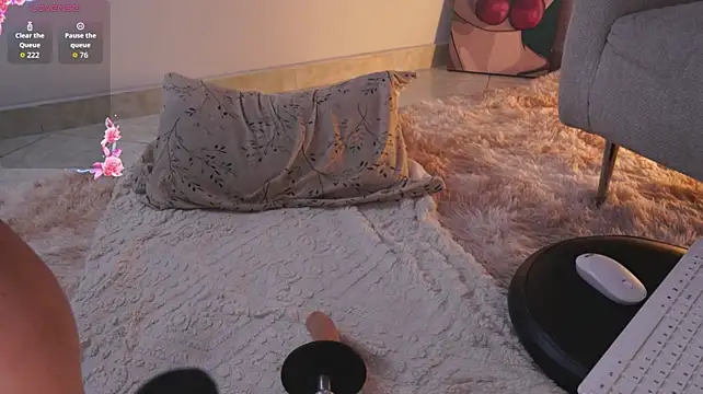 Giselle_smith - suck your lubricated penis🔥