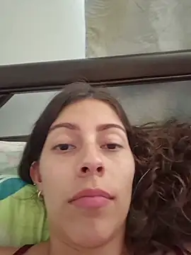 IrisBound - Spit on tits