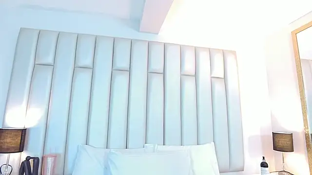 Aandreaperez