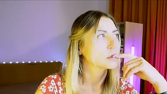 ZoeGrant
