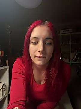 Sexymelli18 - Last tip wins 2videos