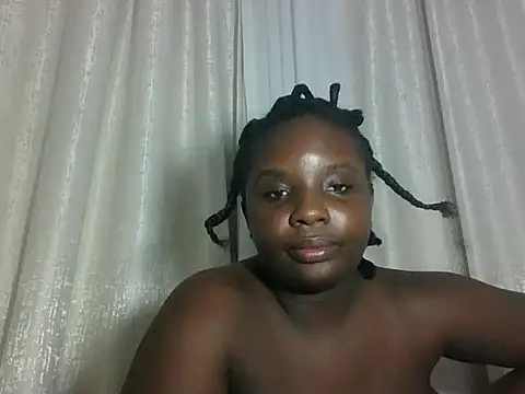 Hotebbbyy - pussy