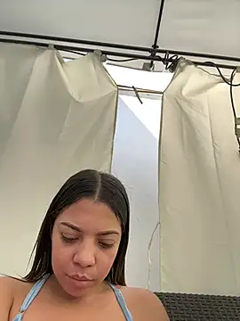 AdaPink_ - SHOW ASS + SPANK