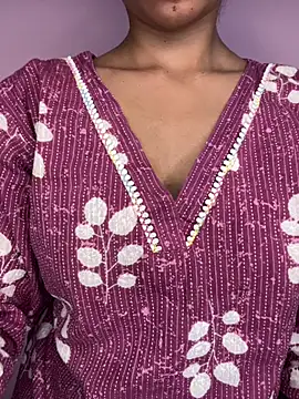 Cute_simmy0 - Full nude 😘😘