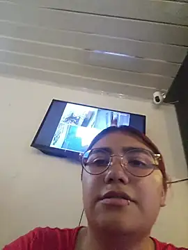Amanne_misa - asshole zoom