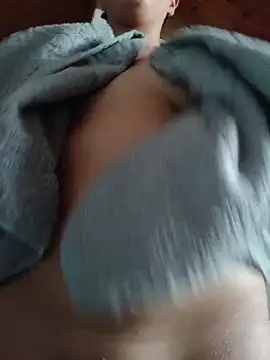 Katy_RoseX - DESTROY MY PUSSY 💦SQUIRT 💦