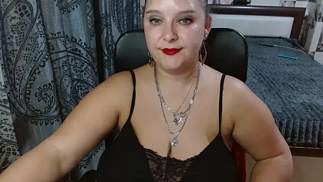 Boolochka