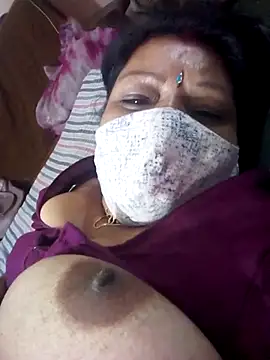 Sexy_bhabi36 - Open public show
