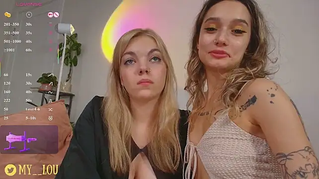MyLoulaby