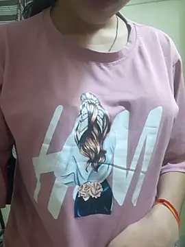 Kanchan7909
