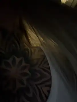 Jasminesummer
