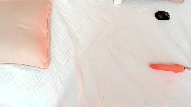 Amber_kiss_ - 🍒Show your pretty tits for me