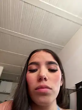 Liseth_lis